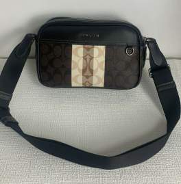 Picture of Coach Mens Bags _SKUfw203288053fw